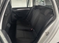 VW Golf Variant VII 1.4 TGI BMT Navi Sitzh. PDC AHK