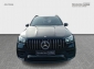 Mercedes-Benz GLE 63 S AMG DRIVING+ACTIVE RIDE NIGHT+360+LED