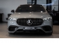 Mercedes-Benz S 63 AMG E PERFORMANCE L+BUSINESS CLASS+CARBON+