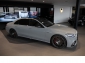 Mercedes-Benz S 63 AMG E PERFORMANCE L+BUSINESS CLASS+CARBON+