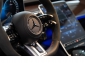 Mercedes-Benz S 63 AMG E PERFORMANCE L+BUSINESS CLASS+CARBON+