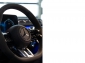 Mercedes-Benz S 63 AMG E PERFORMANCE L+BUSINESS CLASS+CARBON+