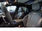 Mercedes-Benz S 63 AMG E PERFORMANCE L+BUSINESS CLASS+CARBON+