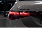 Mercedes-Benz S 63 AMG E PERFORMANCE L+BUSINESS CLASS+CARBON+