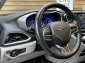 Chrysler Pacifica Neues Modell 7S. Navi LPG Kamera Leder