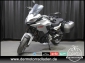 BMW F 900 XR ABS / KOFFER / VERSAND BUNDESWEIT