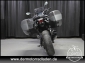 BMW F 900 XR ABS / KOFFER / VERSAND BUNDESWEIT