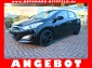 Hyundai i30 1.4 *Classic* Klima 17Alus HU-neu