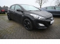 Hyundai i30 1.4 *Classic* Klima 17Alus HU-neu