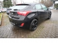 Hyundai i30 1.4 *Classic* Klima 17Alus HU-neu