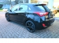 Hyundai i30 1.4 *Classic* Klima 17Alus HU-neu