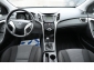 Hyundai i30 1.4 *Classic* Klima 17Alus HU-neu