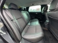 Peugeot 508 SW Allure Nav/LED/Kamera/Totwinkel/Sitzhzg