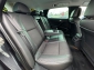 Peugeot 508 SW Allure Nav/LED/Kamera/Totwinkel/Sitzhzg