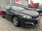 Peugeot 508 SW Allure Nav/LED/Kamera/Totwinkel/Sitzhzg