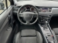 Peugeot 508 SW Allure Nav/LED/Kamera/Totwinkel/Sitzhzg