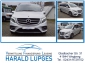 Mercedes-Benz V 250 d lang AMG, Edition, Automatik,7-Sitzer