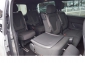 Mercedes-Benz V 250 d lang AMG, Edition, Automatik,7-Sitzer