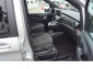 Mercedes-Benz V 250 d lang AMG, Edition, Automatik,7-Sitzer