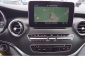 Mercedes-Benz V 250 d lang AMG, Edition, Automatik,7-Sitzer