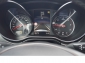 Mercedes-Benz V 250 d lang AMG, Edition, Automatik,7-Sitzer