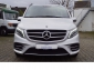 Mercedes-Benz V 250 d lang AMG, Edition, Automatik,7-Sitzer