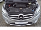 Mercedes-Benz V 250 d lang AMG, Edition, Automatik,7-Sitzer
