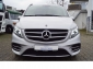 Mercedes-Benz V 250 d lang AMG, Edition, Automatik,7-Sitzer