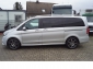 Mercedes-Benz V 250 d lang AMG, Edition, Automatik,7-Sitzer