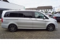 Mercedes-Benz V 250 d lang AMG, Edition, Automatik,7-Sitzer