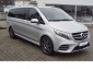 Mercedes-Benz V 250 d lang AMG, Edition, Automatik,7-Sitzer