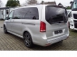 Mercedes-Benz V 250 d lang AMG, Edition, Automatik,7-Sitzer