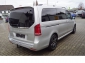 Mercedes-Benz V 250 d lang AMG, Edition, Automatik,7-Sitzer