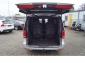 Mercedes-Benz V 250 d lang AMG, Edition, Automatik,7-Sitzer