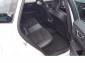 Volvo XC60 Momentum 2WD, Volldigitales Cockpit, Navi