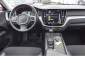 Volvo XC60 Momentum 2WD, Volldigitales Cockpit, Navi