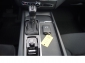 Volvo XC60 Momentum 2WD, Volldigitales Cockpit, Navi