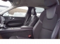 Volvo XC60 Momentum 2WD, Volldigitales Cockpit, Navi