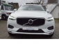 Volvo XC60 Momentum 2WD, Volldigitales Cockpit, Navi