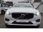 Volvo XC60 Momentum 2WD, Volldigitales Cockpit, Navi