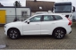 Volvo XC60 Momentum 2WD, Volldigitales Cockpit, Navi