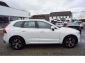 Volvo XC60 Momentum 2WD, Volldigitales Cockpit, Navi