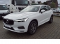 Volvo XC60 Momentum 2WD, Volldigitales Cockpit, Navi