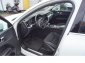 Volvo XC60 Momentum 2WD, Volldigitales Cockpit, Navi