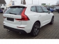 Volvo XC60 Momentum 2WD, Volldigitales Cockpit, Navi