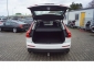 Volvo XC60 Momentum 2WD, Volldigitales Cockpit, Navi