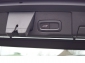 Volvo XC60 Momentum 2WD, Volldigitales Cockpit, Navi