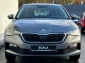 Skoda Scala 1.0 TSI Ambition SmartLink Shz BT Climatr. 16Alu