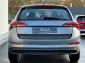 Skoda Scala 1.0 TSI Ambition SmartLink Shz BT Climatr. 16Alu