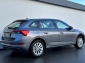 Skoda Scala 1.0 TSI Ambition SmartLink Shz BT Climatr. 16Alu